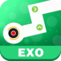 exo�赸������-exo�赸�����İ�����v1.0.2