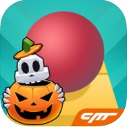 ���������2.0.0���°�����-���������2.0.0���ذ�װ