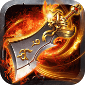 ����ս�����ΰ�-����ս��������Դv5.2.3