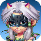 �λ���������ԤԼ(��δ����)-�λ���������ԤԼv1.0