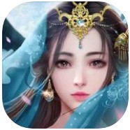 Ѱ��Ӣ�۾��ΰ�-Ѱ��Ӣ�۾�������������v2.9���οͻ���