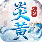 �׻ƴ�½��������-�׻ƴ�½����v1.0.0