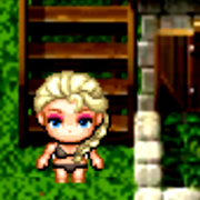 Underworld Tale����ԤԼ(��δ����)-Underworld Tale��ϷԤԼv1.0