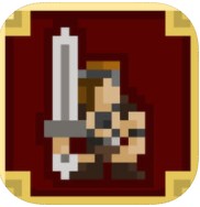 ����������Ϸ����-������������v1.1.2