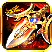 ��������hd��������-��������hd����v1.1.1