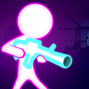 �����ս����������������-�����ս��������Glow Gunner����v0.0.115