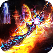 ̰��������������-̰����������v1.0.0