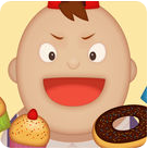 chubby.ioԤԼ(��δ����)-chubby.io��ϷԤԼv1.0