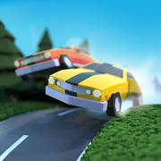 ³ç������VS��Ϸ����-Reckless Getaway VS��Ϸ����v1.2.0