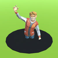 YAMADA Otoshi��������-YAMADA Otoshi��Ϸ����v1.0