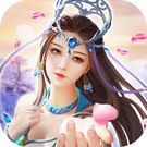 һ����ԵԤԼ(��δ����)-һ����ԵԤԼv1.0