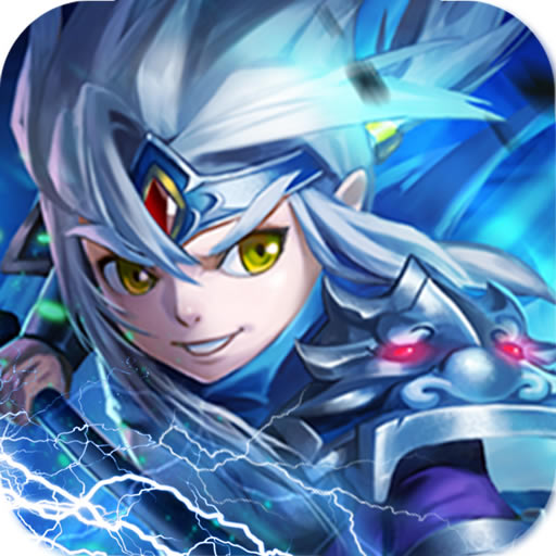 �Ҳ���������v������-�Ҳ���������v����������v1.1.0