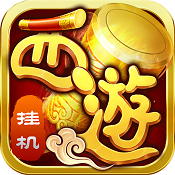 �������ɴ�ol����Ԫ��������-�������ɴ�ol����Ԫ��������v1.2.2