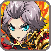 ���֮ӡ���������-���֮ӡ���������v1.0.0