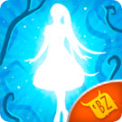 ����˿�����澳�ǿ��ܰ���˿����-����˿�����澳����Ϸ����v2.02