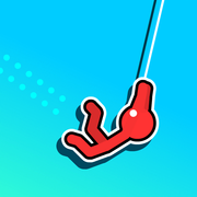 Stickman Hook��Ϸ����-Stickman Hook��׿������v2.2.1