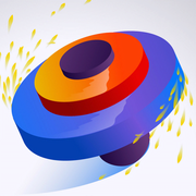 �������ݴ���ս����-�������ݴ���ս��������v1.2