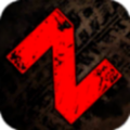 �����ͽ�ʬ��Ϸ����-�����ͽ�ʬ��׿������v1.2