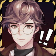 Dangerous Fellows����������-Dangerous Fellows���İ�����v1.0.1