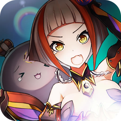 ����ս����ǿ�湫�������-����ս����ǿ�����������v1.0