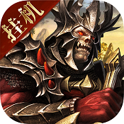 ħ��������������-ħ����������v1.0