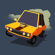 PAKO Forever����-PAKO Foreve��������v1.2