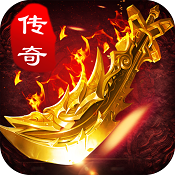 ��������ΰ�����-���������1.76��������v1.0.0.5115