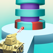 �������ս����-�������ս��Ϸ����v1.0