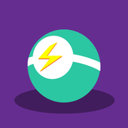 Ballz Roll��ϷԤԼ(��δ����)-Ballz RollԤԼv1.0