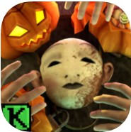 а����Ů1.1.9�汾����-evil nun1.1.9�汾����