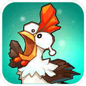 ���ҳ�ȥ��׿����-���ҳ�ȥ���ذ�װv2.0