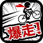 �������г�Ӣ����������-�������г�Ӣ������v1.5