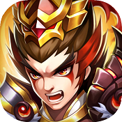 ���վ��ΰ�����-���վ�����Դ����v1.0.0