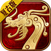 ��װ�þ���������-��װ�þ�����v3.11.1.5��Ϸ