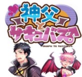 ������ħ��Ϸ����-������ħ����v1.0