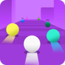 �����ܿᴳ����Ϸ����-�����ܿ����ս����v1.0.1