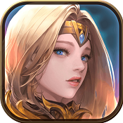 ������ʾ¼����-������ʾ¼���°�����v1.0.556