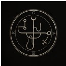 ������goetia�ֻ�������-������goetia��Ϸ����v1.0.4