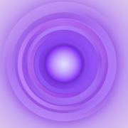 ����pivotol��Ϸ����-����pivotol����v1.02