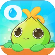Plant Nanny2����-Plant Nanny2��Ϸ����v1.0.0