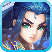 ����������������-���������ֻ�������v1.0.0