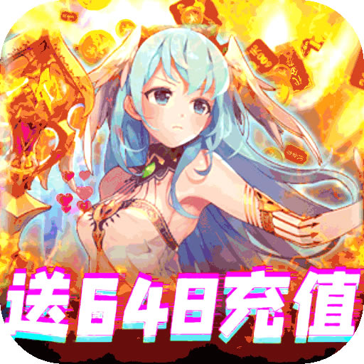 ��Լս���ۿ۰�-��Լս���ۿ۶�����v1.0��ֵ�ۿ۰�