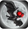 BatMeeting��ϷԤԼ(��δ����)-BatMeetingԤԼv1.0