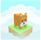 ������ð����������-������ð������v1.0.1