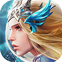 ��������ٷ���-������������v1.2.92