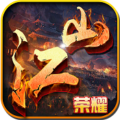 ��ɽ��ҫios��-��ɽ��ҫƻ��������v1.007