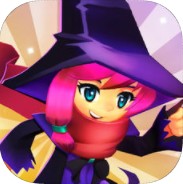 Ů�׹��������-Ů�׹������Ϸ����v1.4