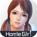 VR GirlFriend��Ϸ����-VR GirlFriend����v6.0