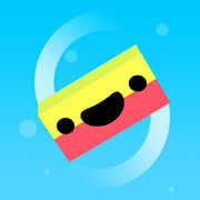 ��ɫ��ת����ԤԼ(��δ����)-Color FlipԤԼv1.0