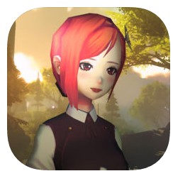 �����Ǵ������ɽ������-�����Ǵ������ɽ�����İ�����v8.1